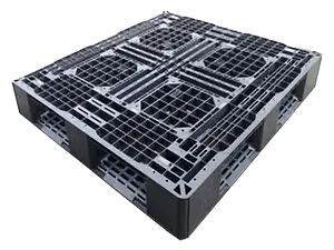 plastic pallet thumbnail