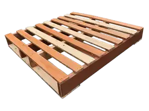 custom pallet thumbnail